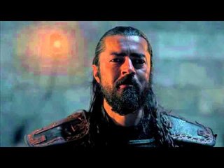 27. Bölüm Noyan ve Ertuğrul - İlk Karşılaşma