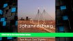 Big Deals  Ten Must-See Sights: Johannesburg  Full Read Best Seller