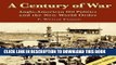 Collection Book A Century of War: Anglo-American Oil Politics and the New World Order