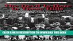 Collection Book The Devil Is Here in These Hills: West Virginia s Coal Miners and Their Battle for