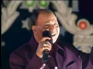 nirmal nahi ye naari part 2 Mohabbat Mohd Aziz