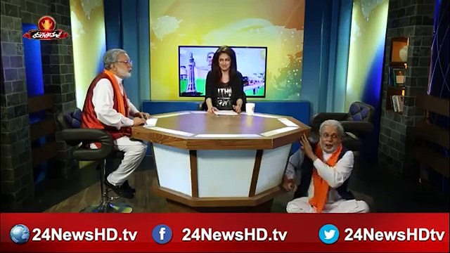 double cross moodi are being interviewed,hilarious parody