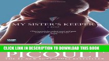 [PDF] My Sister s Keeper: A Novel (Wsp Readers Club) Popular Collection