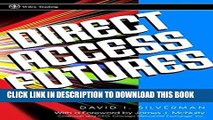 [PDF] Direct Access Futures: A Complete Guide to Trading Electronically (Wiley Trading) Full