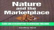 [Read PDF] Nature and the Marketplace: Capturing The Value Of Ecosystem Services Ebook Online