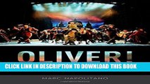 [PDF] Oliver!: A Dickensian Musical Full Online