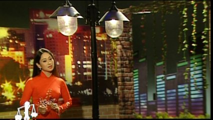 Nổi Nhớ Miệt Đồng (Tân cổ) Trung Hậu