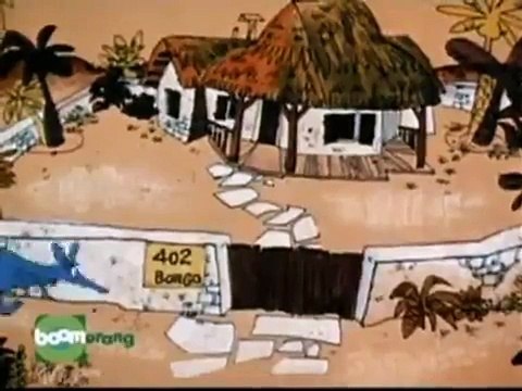 A FORMIGA E O TAMANDUA-ESPAGUETE DE FORMIGAS