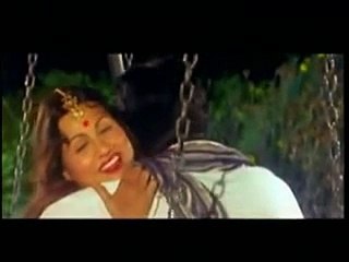 O Sajni Tohre Pyar Mein Mohd Aziz Bhojpuri song