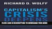 [PDF] Capitalism s Crisis Deepens: Essays on the Global Economic Meltdown Full Online
