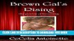 [PDF] Brown Gal s Rising: The Poetry of Becoming Full Online