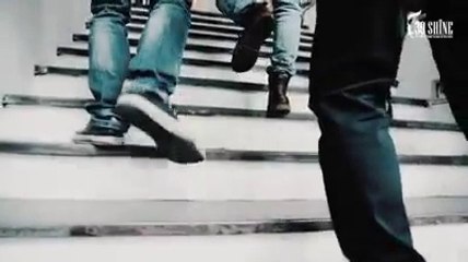 Rock music!http://www.dailymotion.com/widget/jukebox?list%5B%5D=%2Fuser%2Frelaxwithmusic%2F1&&autoplay=0&mute=0