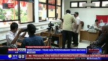 Ombudsman RI Minta Presiden Jokowi Tangani Langsung Masalah e-KTP