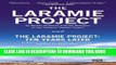 [PDF] The Laramie Project and The Laramie Project: Ten Years Later Full Collection