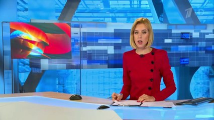 В Казахстане нашли необычное решение ,,наказывать,, должников