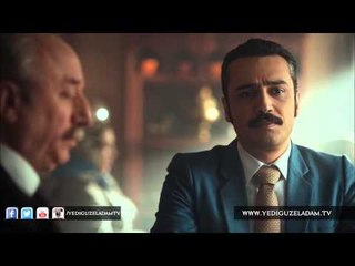 Akşam Sofrasında Yedi Kişilik bir Aile Oyunu - Cahit Zarifoğlu