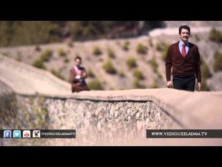 Yedi Güzel Adam 15. Bölüm Fragmanı