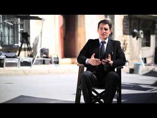 Adil Erdem Bayazıt - Uraz Kaygılaroğlu