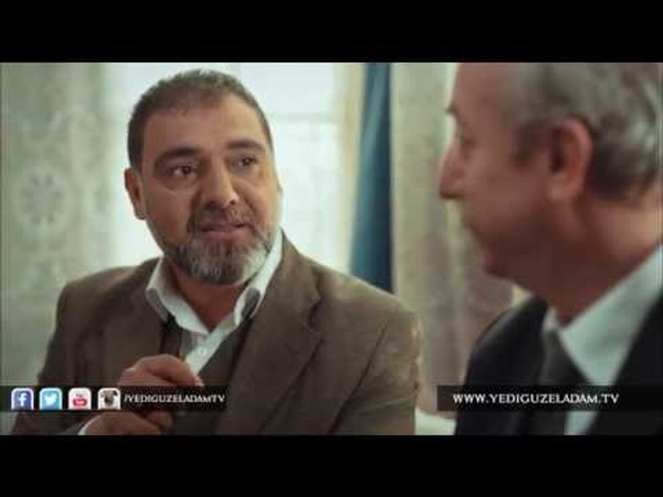 Divan - Niyazi Mısri - Kasım Arvasi