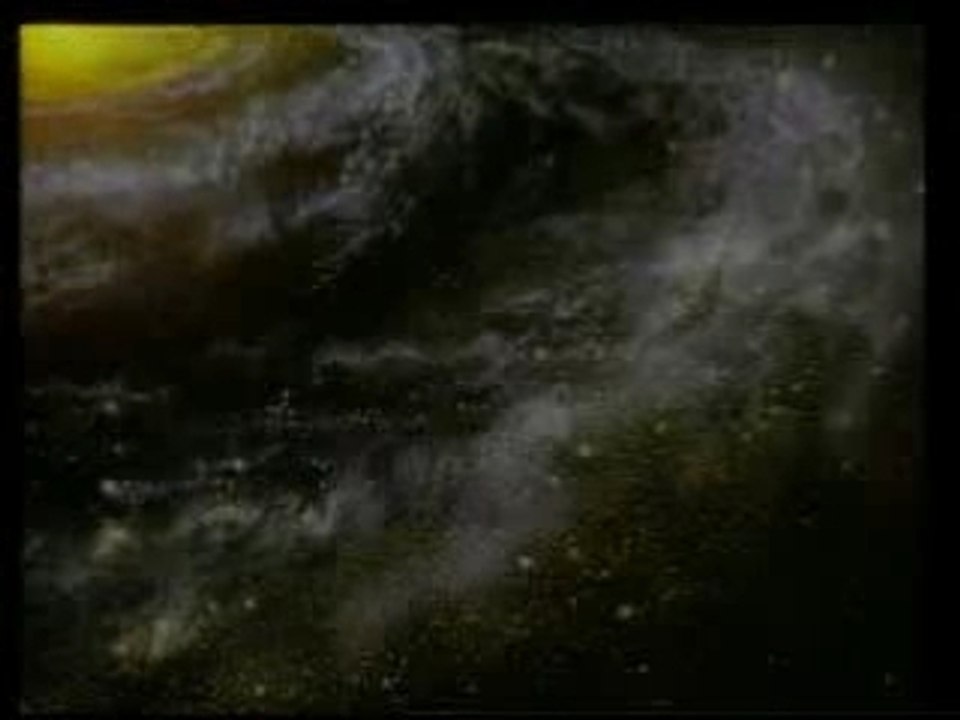 Scientific Miracles Of Quran - Part 2