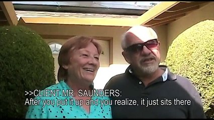 Savealotsolar.com, one of the leading solar companies Bay area