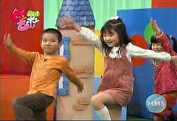 [2000年代バラエティ傑作シリーズ] ミニミニさまぁ～ず 7（2008年1月2日 ＯＡ）