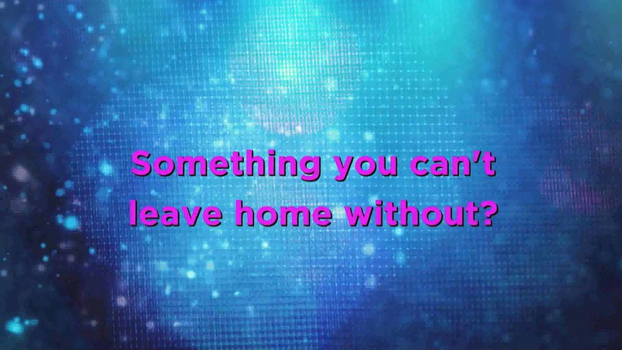 One on One with Tessa (Tessa and Scott)