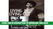 [PDF] Living In, Living Out: African American Domestics in Washington, D.C., 1910-1940 Full