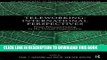 [PDF] Teleworking: New International Perspectives From Telecommuting to the Virtual Organisation