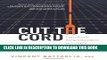 New Book Cut The Cord: How to Achieve Energy Independence by Joining the Solar-Powered Microgrid