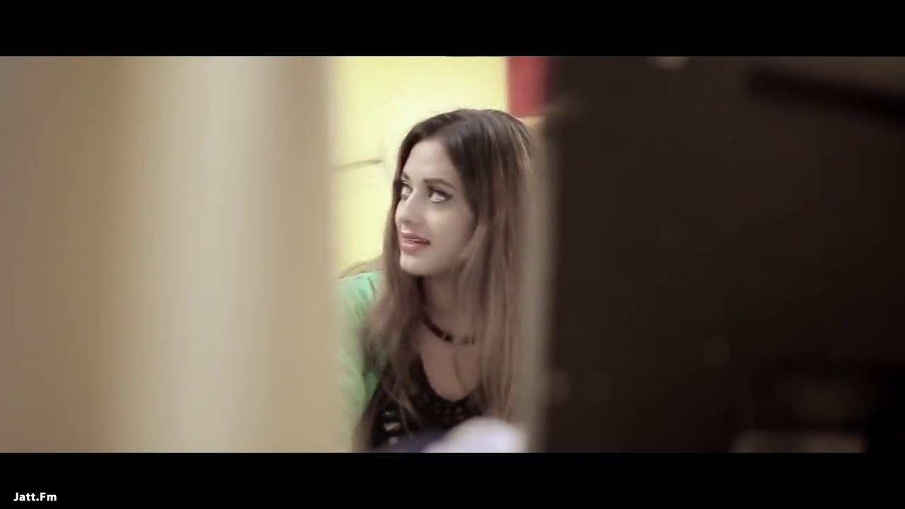 Jadon Da Pyar  Bhinda Aujla full_song HD punjabi song 2016
