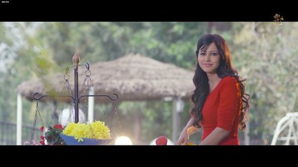 new punjabi songs 2016 Tere Ton Bagair full_HDlatest punjabi songs 2016