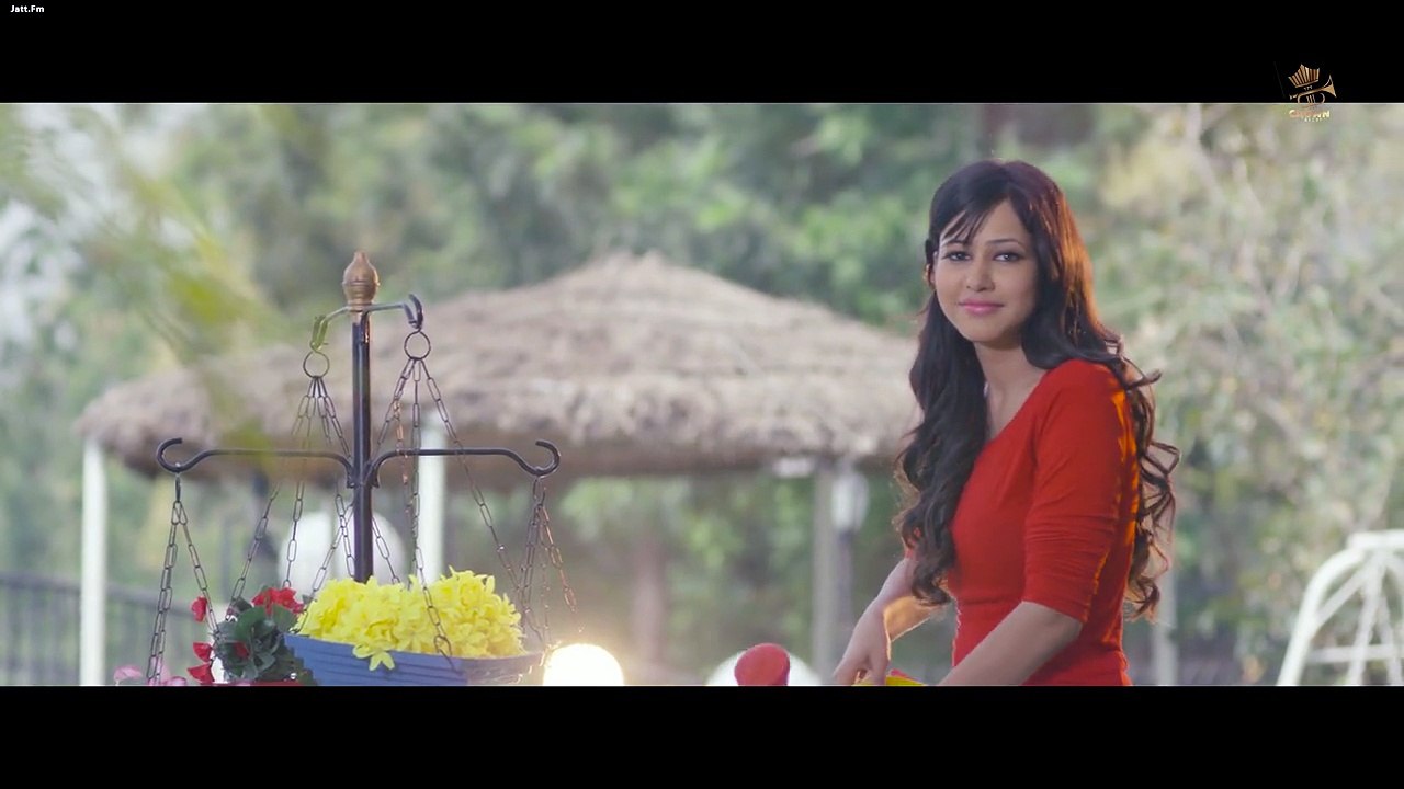 new punjabi songs 2016 Tere Ton Bagair full_HDlatest punjabi songs 2016
