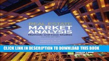[PDF] Real Estate Market Analysis: Methods and Case Studies, Second Edition Full Colection