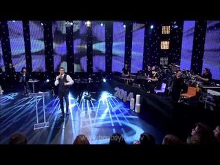 Mustafa Ceceli - Söyle Canım