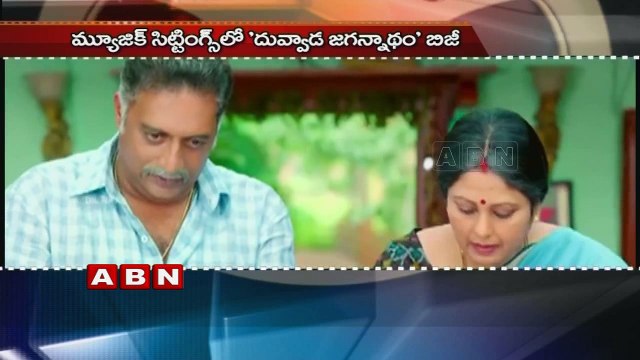 Tollywood Movies Promotion Speeds Dussehra