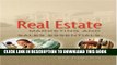 [PDF] Real Estate Marketing   Sales Essentials: Steps for Success Popular Colection