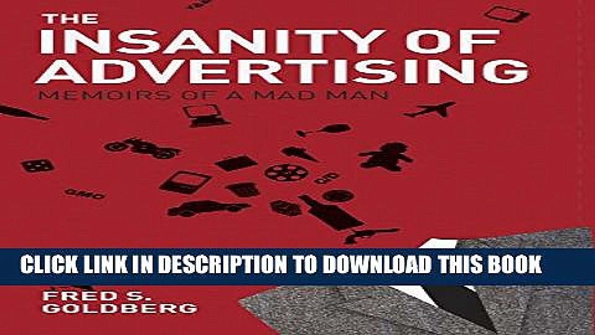 Download Book Memoirs Of A Madman Images