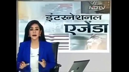 India Cannot Fight With Pakistan&China - Defense Analyst 2016