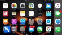 How-to hide text messages and notifications from your iPhone 7 lock screen