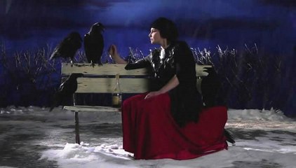 Ultimul basm al Ritei / Poslednyaya skazka Rity (2012)