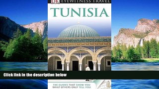 Must Have PDF  Tunisia  Full Read Most Wanted