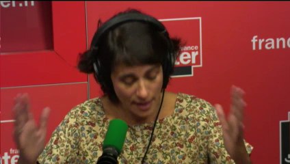 "Goldfinger", sur France 4 - L'instant Télé