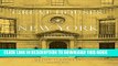 [PDF] Great Houses of New York, 1880-1930 (Urban Domestic Architecture) Full Online
