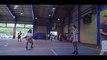 Yung Simmie x Denzel Curry “Shoot Da 3“ (WSHH Exclusive - Official Music Video)