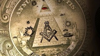 Nesta Webster : illuminati, franc-maçonnerie et ordres occultes 1789