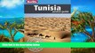 Big Deals  Berlitz: Tunisia Pocket Guide (Berlitz Pocket Guides)  Full Read Most Wanted