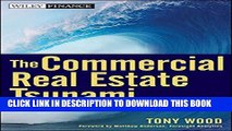 [PDF] The Commercial Real Estate Tsunami: A Survival Guide for Lenders, Owners, Buyers, and