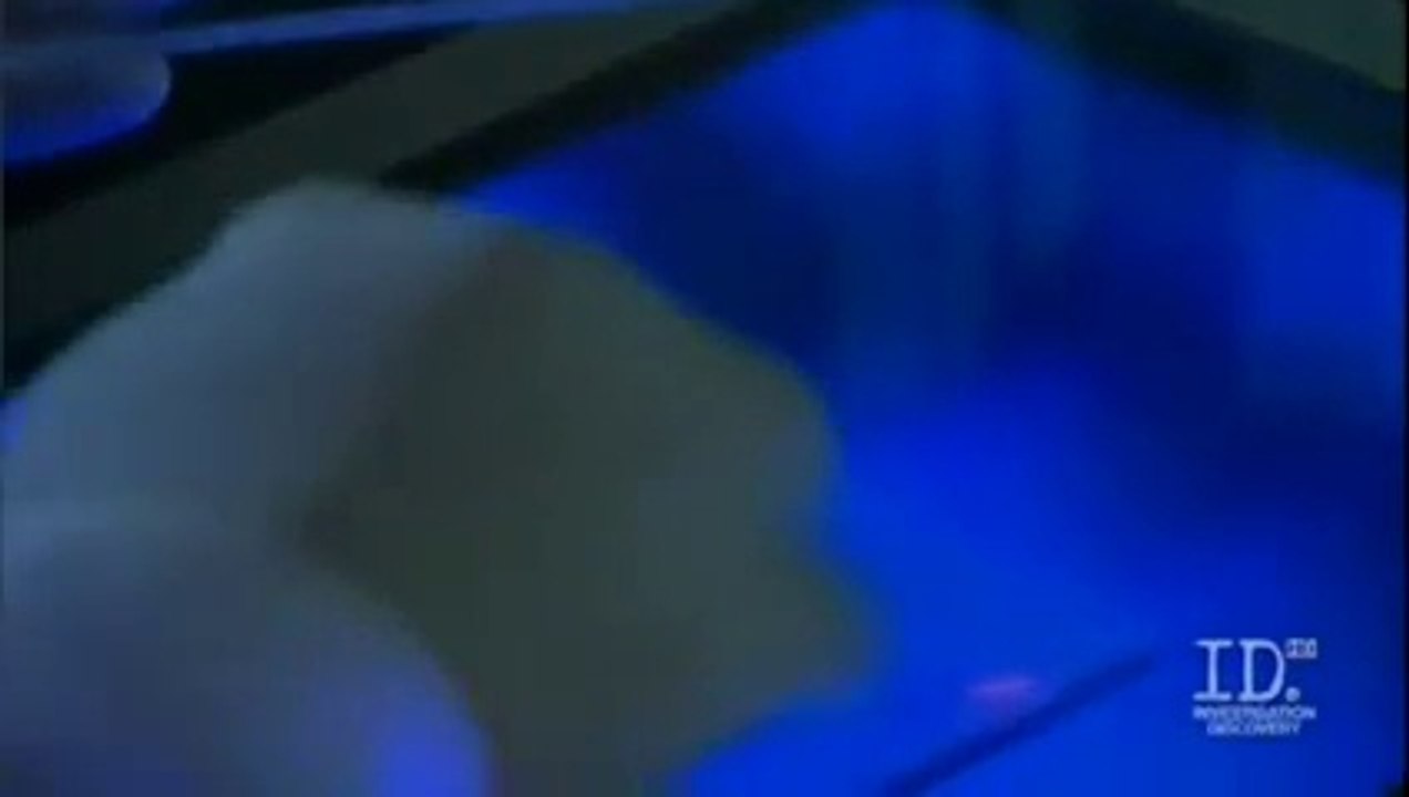 Main Street Mysteries-Jealous Rage