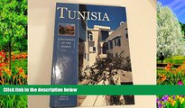 Big Deals  Tunisia (Countries of the World)  Best Seller Books Best Seller